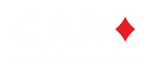 Kamieniarstwo CARO
